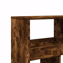 VidaXL 3309379 living room bookcase - Additional view 6
