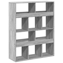 VidaXL 3309380 living room bookcase