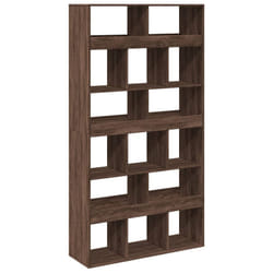 VidaXL 3309381 living room bookcase