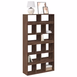 VidaXL 3309381 living room bookcase