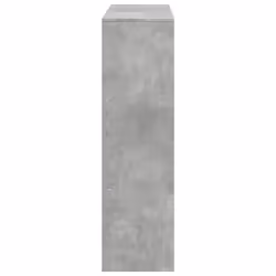 VidaXL 3309387 living room bookcase - Additional view 5