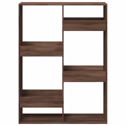 VidaXL 3309390 living room bookcase - Additional view 4