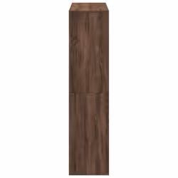 VidaXL 3309390 living room bookcase - Additional view 5
