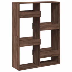 VidaXL 3309390 living room bookcase - Additional view 6
