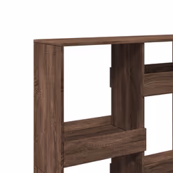 VidaXL 3309390 living room bookcase - Additional view 7