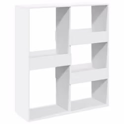 VidaXL 3309393 living room bookcase - Additional view 6