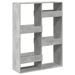 VidaXL 3309396 living room bookcase
