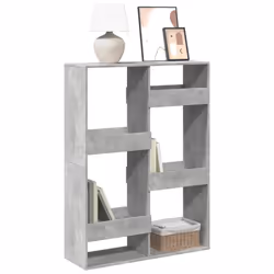 VidaXL 3309396 living room bookcase