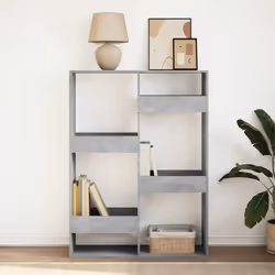 VidaXL 3309396 living room bookcase