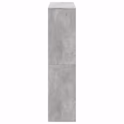VidaXL 3309396 living room bookcase - Additional view 5