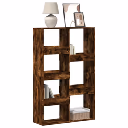VidaXL 3309397 living room bookcase - Additional view 2