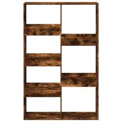 VidaXL 3309397 living room bookcase - Additional view 4