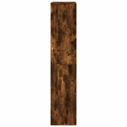 VidaXL 3309397 living room bookcase - Additional view 5
