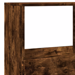 VidaXL 3309397 living room bookcase - Additional view 7