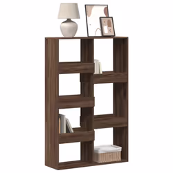 VidaXL 3309399 living room bookcase