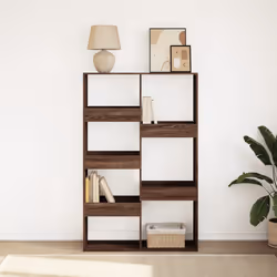 VidaXL 3309399 living room bookcase