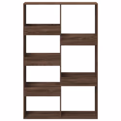 VidaXL 3309399 living room bookcase - Additional view 4