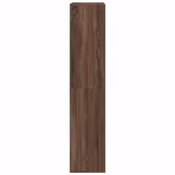 VidaXL 3309399 living room bookcase - Additional view 5