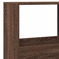 VidaXL 3309399 living room bookcase - Additional view 7