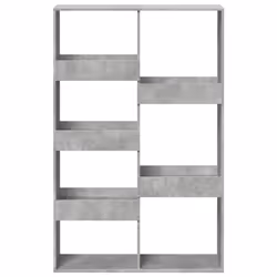 VidaXL 3309405 living room bookcase - Additional view 4