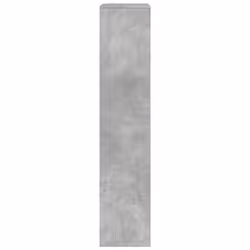 VidaXL 3309405 living room bookcase - Additional view 5
