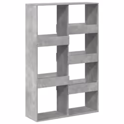 VidaXL 3309405 living room bookcase - Additional view 6