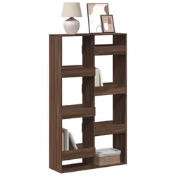 VidaXL 3309408 living room bookcase - Additional view 2