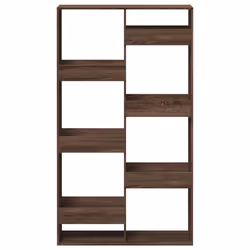 VidaXL 3309408 living room bookcase - Additional view 4