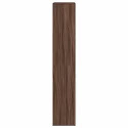 VidaXL 3309408 living room bookcase - Additional view 5