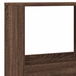 VidaXL 3309408 living room bookcase - Additional view 7