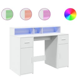 VidaXL 3309411 desk