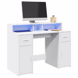 VidaXL 3309411 desk