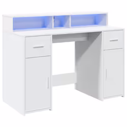 VidaXL 3309411 desk