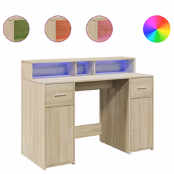 VidaXL 3309413, 1 pc(s)