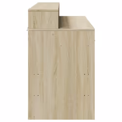 VidaXL 3309413 desk - Additional view 7