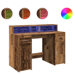 VidaXL 3309418 desk