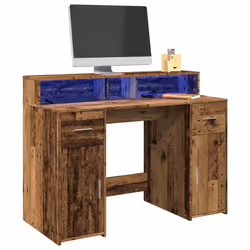 VidaXL 3309418 desk