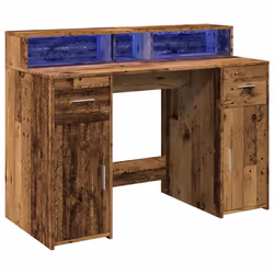 VidaXL 3309418 desk