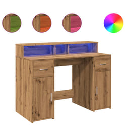 VidaXL 3309419 desk