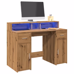 VidaXL 3309419 desk