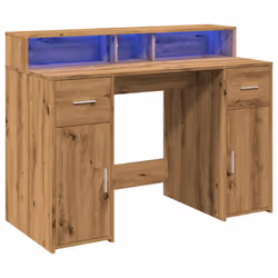 VidaXL 3309419 desk
