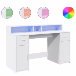 VidaXL 3309420, 1 pc(s)