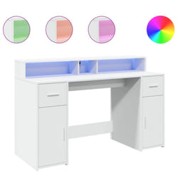 VidaXL 3309420 desk