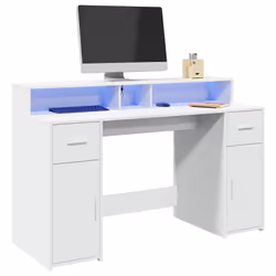 VidaXL 3309420 desk