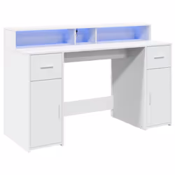 VidaXL 3309420 desk