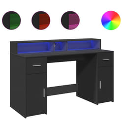 VidaXL 3309421 desk