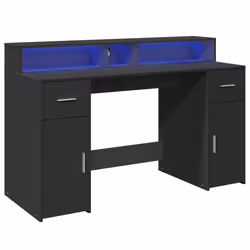 VidaXL 3309421 desk