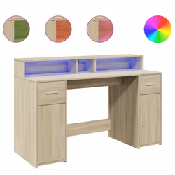 VidaXL 3309422, 1 pc(s)