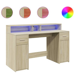 VidaXL 3309422 desk