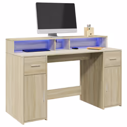 VidaXL 3309422 desk